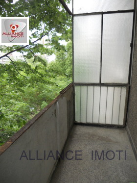    3- | Imot.bg    9
