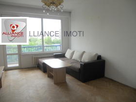 2 camere da letto Mladost 1, Sofia