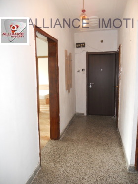    3- | Imot.bg    13