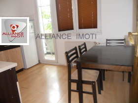    3- | Imot.bg    6