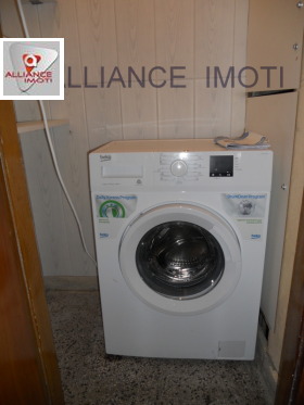    3- | Imot.bg    14