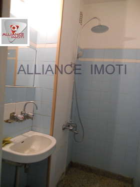    3- | Imot.bg    10