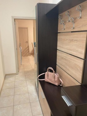    3- | Imot.bg    5