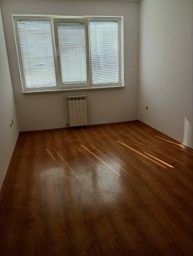 2 yatak odası Centar, Sofia