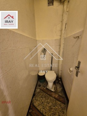    3- | Imot.bg    16