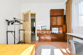 ���� ��� ���� 3-����� | Imot.bg � ����� ������ 11