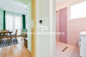 ���� ��� ���� 3-����� | Imot.bg � ����� ������ 5