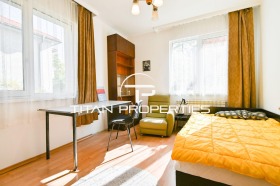 ���� ��� ���� 3-����� | Imot.bg � ����� ������ 9