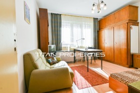 ���� ��� ���� 3-����� | Imot.bg � ����� ������ 6