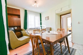 ���� ��� ���� 3-����� | Imot.bg � ����� ������ 3