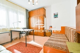 ���� ��� ���� 3-����� | Imot.bg � ����� ������ 8