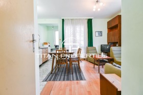 ���� ��� ���� 3-����� | Imot.bg � ����� ������ 4