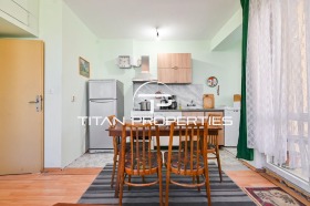 ���� ��� ���� 3-����� | Imot.bg � ����� ������ 2