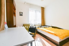 ���� ��� ���� 3-����� | Imot.bg � ����� ������ 10