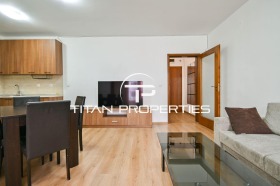 ����� ���� ��� ���� 3-�����,���� �����, ����������� ������