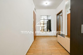 ���� ��� ���� 3-����� | Imot.bg � ����� ������ 12