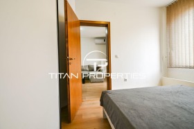 ���� ��� ���� 3-����� | Imot.bg � ����� ������ 9