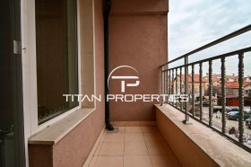 ���� ��� ���� 3-����� | Imot.bg � ����� ������ 13