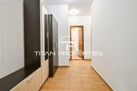 ���� ��� ���� 3-����� | Imot.bg � ����� ������ 11