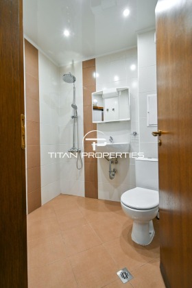 ���� ��� ���� 3-����� | Imot.bg � ����� ������ 10