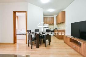 ����� ���� ��� ���� 3-�����,���� �����, ����������� ������>