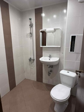 ���� ��� ���� 3-����� | Imot.bg � ����� ������ 8