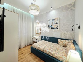 ���� ��� ���� 3-����� | Imot.bg � ����� ������ 10