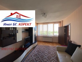 ���� ��� ���� 4-����� | Imot.bg � ����� ������ 2