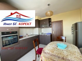 ���� ��� ���� 4-����� | Imot.bg � ����� ������ 10