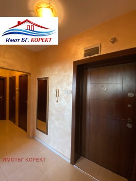���� ��� ���� 4-����� | Imot.bg � ����� ������ 15