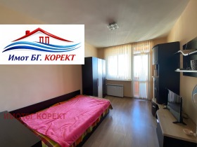 ���� ��� ���� 4-����� | Imot.bg � ����� ������ 6