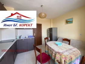 ���� ��� ���� 4-����� | Imot.bg � ����� ������ 9