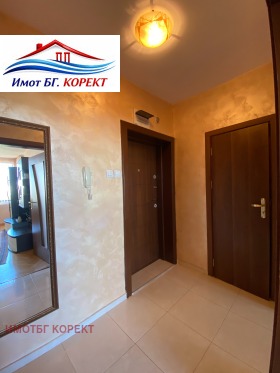 ���� ��� ���� 4-����� | Imot.bg � ����� ������ 13