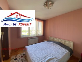 ���� ��� ���� 4-����� | Imot.bg � ����� ������ 5