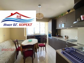 ���� ��� ���� 4-����� | Imot.bg � ����� ������ 8