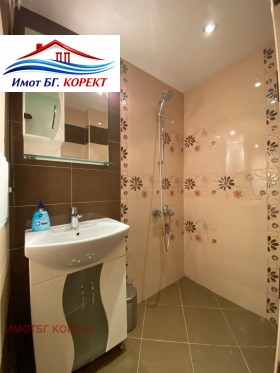 ���� ��� ���� 4-����� | Imot.bg � ����� ������ 11