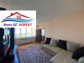 4-СТАЕН, 78 m2