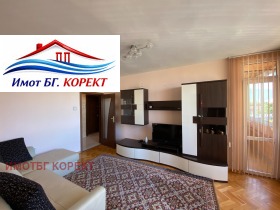 ���� ��� ���� 4-����� | Imot.bg � ����� ������ 3