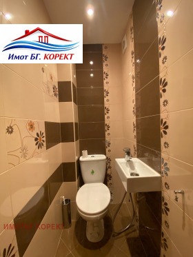 ���� ��� ���� 4-����� | Imot.bg � ����� ������ 12