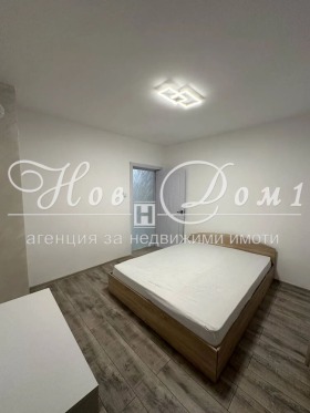 3+ camere da letto Vazragdane 1, Varna 7