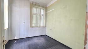 ���� ��� ���� ���������� | Imot.bg � ����� ������ 4