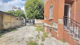 ���� ��� ���� ���������� | Imot.bg � ����� ������ 13