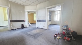 ���� ��� ���� ���������� | Imot.bg � ����� ������ 2