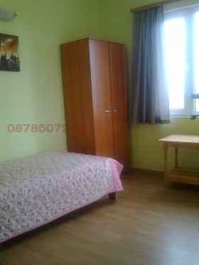     | Imot.bg    6