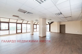 Офиси под наем в град София, Студентски град — страница 3 - изображение 2 