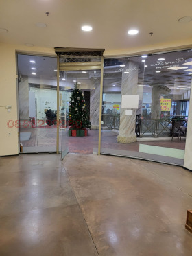 ���� ��� ���� ������� | Imot.bg � ����� ������ 7