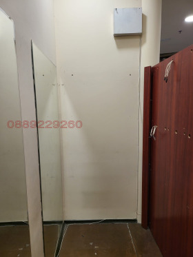 ���� ��� ���� ������� | Imot.bg � ����� ������ 11