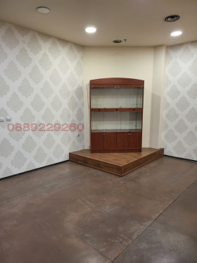 ���� ��� ���� ������� | Imot.bg � ����� ������ 10