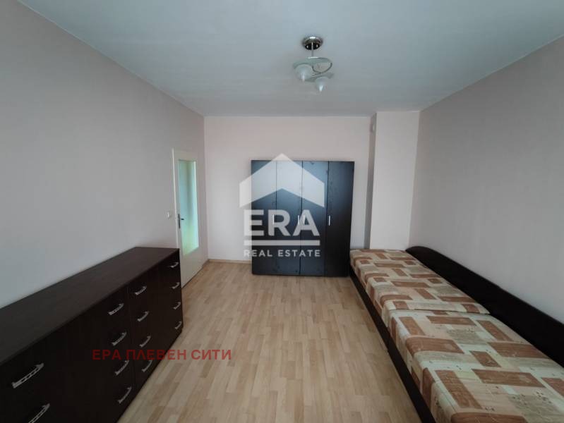 For Rent  Studio Pleven , Mara Dencheva , 42 sq.m | 32571029 - image [6]