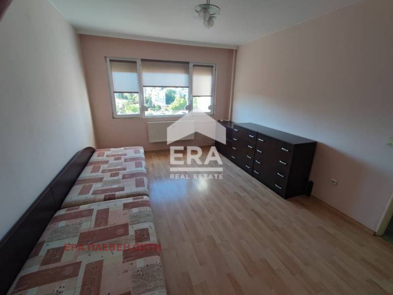 For Rent  Studio Pleven , Mara Dencheva , 42 sq.m | 32571029 - image [5]